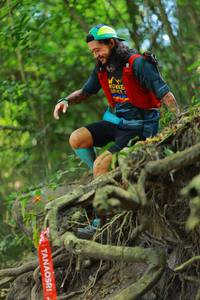 BIB: 
                            <button type="button" onclick="openModal(19488919)" class="btn btn-primary btn-sm float-right btn-popup" data-toggle="modal" data-target=".modal-high-quality">
                        <i class="fas fa-shopping-cart"></i> Add to Cart
                    </button>
                                            <button type="button" onclick="isThisMe(19488919, true)" class="btn btn-success btn-sm float-right btn-popup btn-isme hidden" data-toggle="tooltip" data-placement="bottom" title="นี่คือรูปของคุณใช่ไหม คลิกที่นี่เพื่อเอาเข้าอัลบั้ม">
                        <i class="fas fa-plus"></i> Add to album
                    </button>
                    <button type="button" onclick="isThisMe(19488919, false)" class="btn btn-warning btn-sm float-right btn-popup btn-isnotme hidden">
                        <i class="fas fa-ban"></i> Remove from album
                    </button>